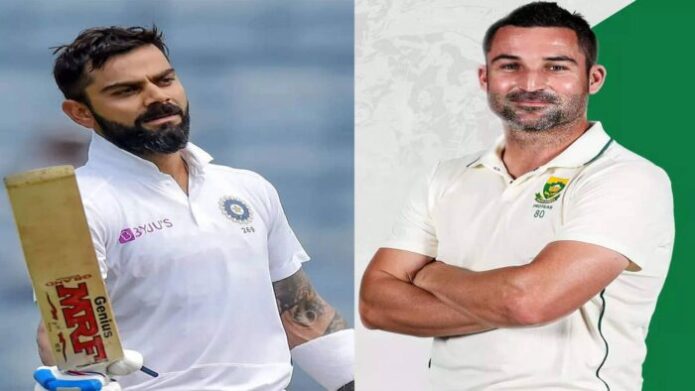 India vs South Africa 3rd Test Match Preview, Fantasy XI, Head-to-Head, Broadcast Details, and other Stats