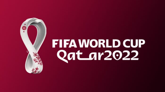 Qatar world cup 2022 tickets