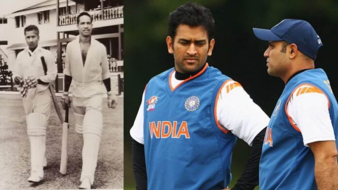 5 Biggest Captain Vs Player Rifts In Cricket History