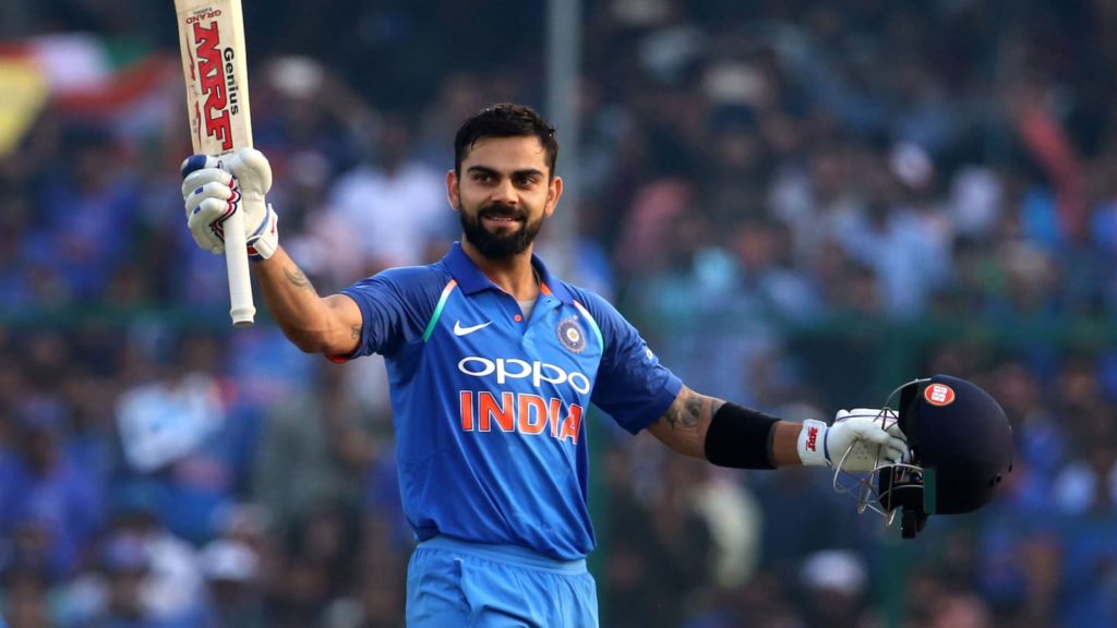 "He should not be counted among greatest Indian captains" Sanjay Manjrekar takes a dig at Virat Kohli, makes controversial comment