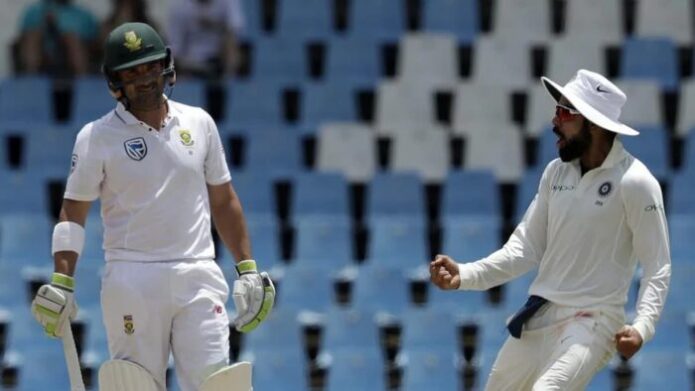 India vs South Africa 2nd Test Match Preview, Fantasy XI, Head-to-Head, Broadcast Details, and other Stats