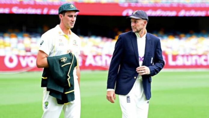 Australia vs England 5th Ashes Test Match Preview, Fantasy XI, Head-to-Head, Broadcast Details, and other Stats