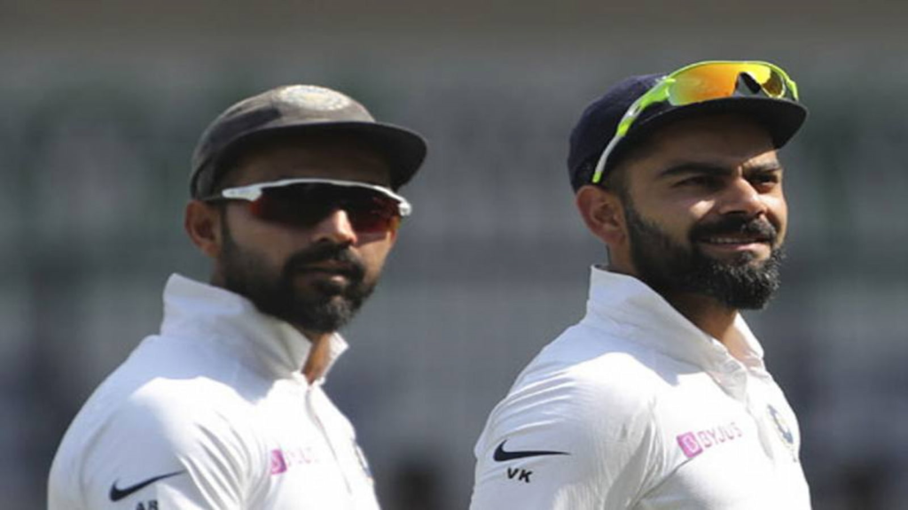india vs south africa 2nd test - Players to watch out for