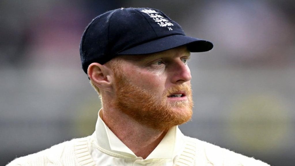 Ben Stokes set to join England's captain Joe Root