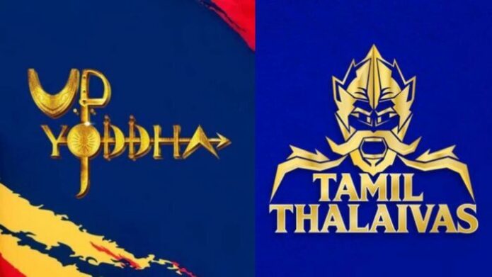 PKL 2021: UP Yodha VS Tamil Thalaivas Match No. 33 – Match Preview, Where To Watch, Head To Head &Amp;Amp; Other Stats