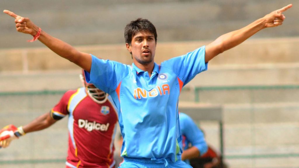 Shocking inclusions in IPL 2022 mega auction final list
Rahul Sharma