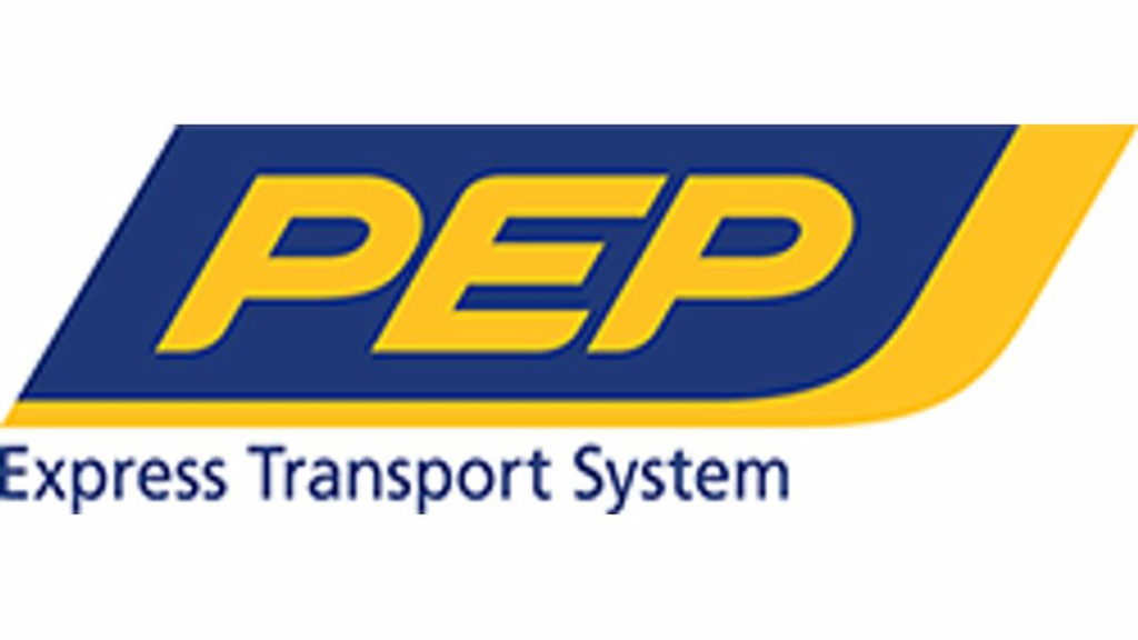 Perth Scorchers sponsors 2022
PEP Transport 