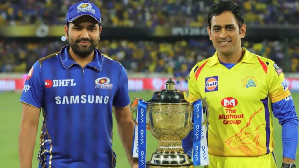 IPL 2022 New Format Released: How Will IPL Be Played In 2022 With 10 Teams?