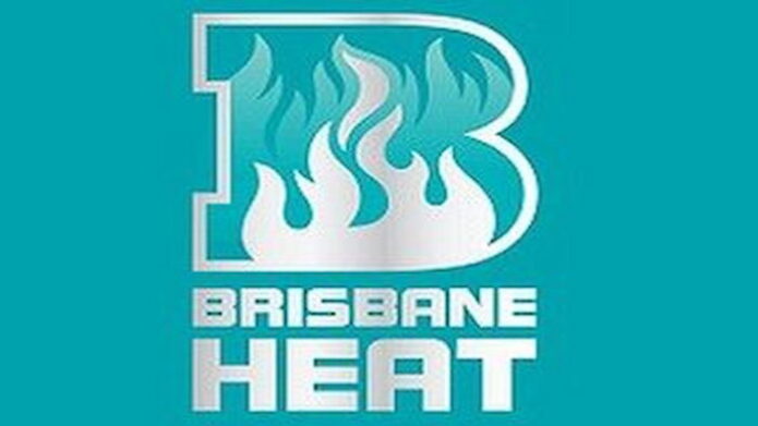 Brisbane Heat Sponsors List 2022: Principal, major and more