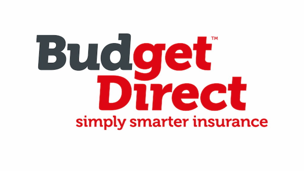 Perth Scorchers sponsors 2022
Budget Direct Insurance 