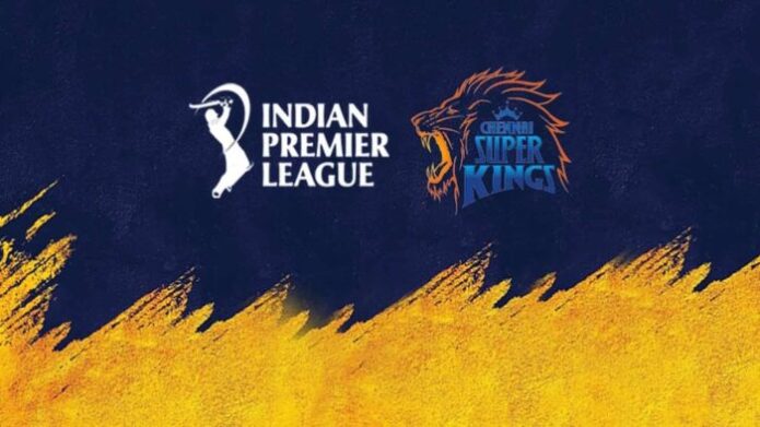 Deepak Chahar sold for 14 Cr to CSK