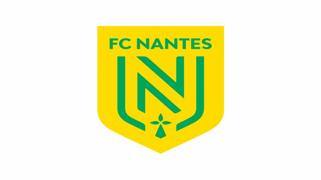 Nantes : Top 5 Teams with most Ligue 1 titles 