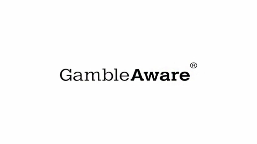Gamble aware Community partners