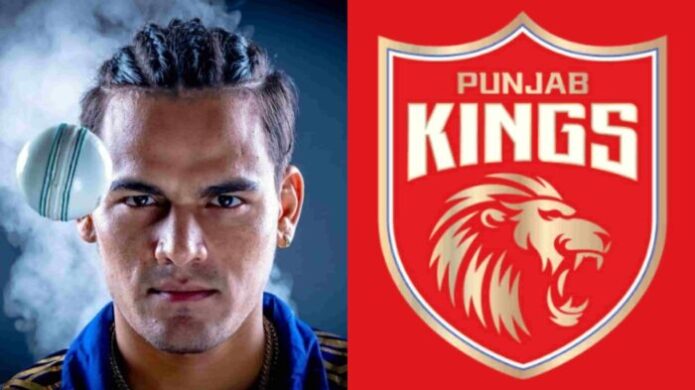 IPL Auction 2022: Rahul Chahar sold to Punjab Kings for Rs 5.25 cr