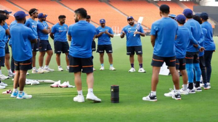 India Vs West Indies 1st ODI, Dream 11 Fantasy Prediction, Playing 11, Pitch Report, And Other Updates