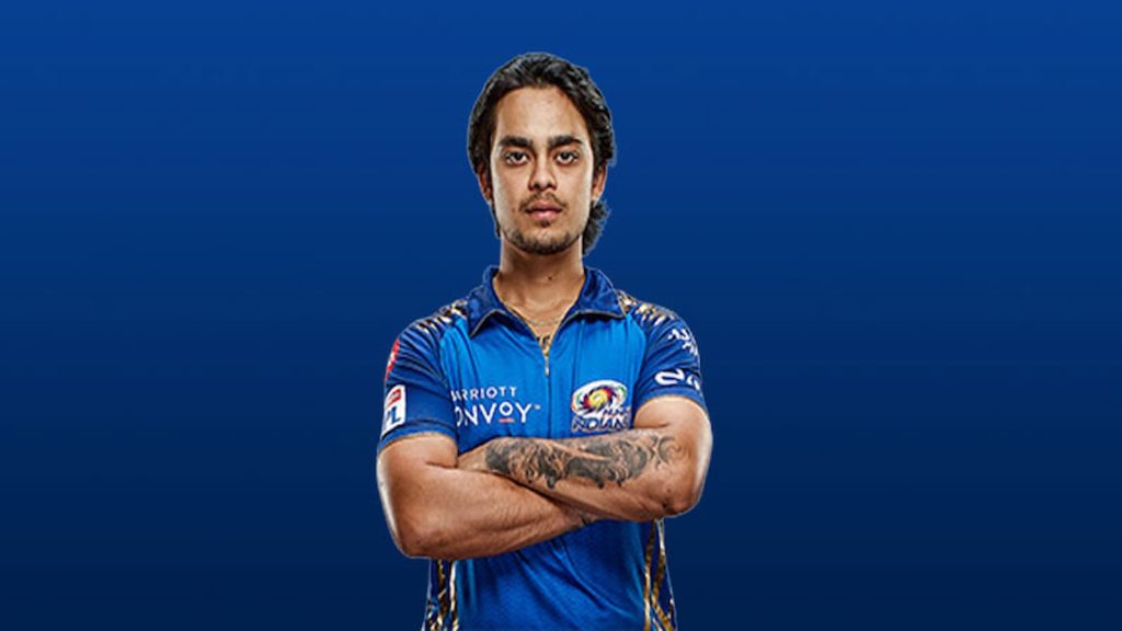One of the11 Players KKR should target in IPL Mega Auction 2022