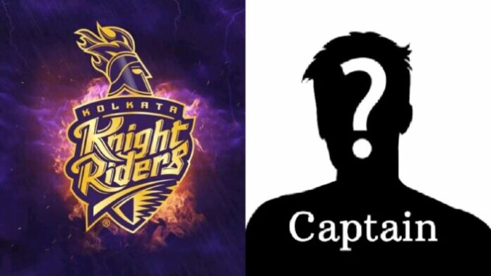 3 Players Who Could Lead KKR in IPL 2022