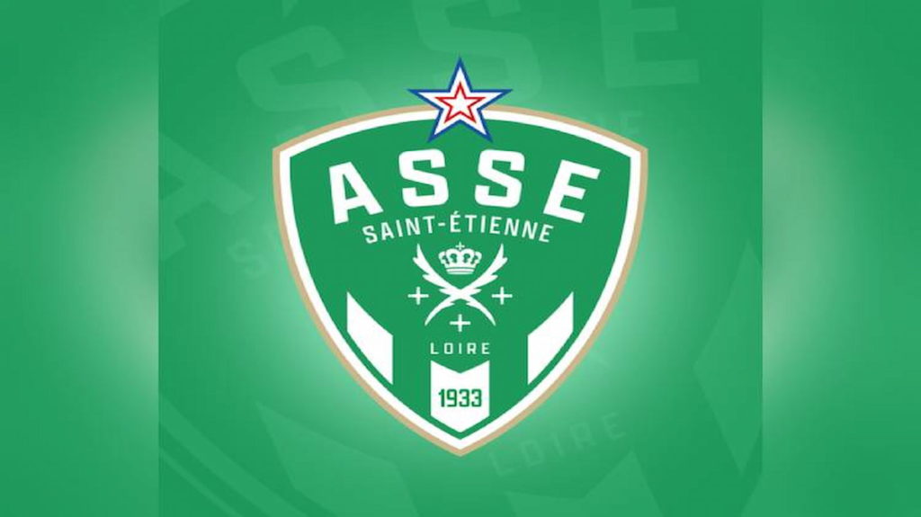 Saint-Etienne : Top 5 Teams with most Ligue 1 titles 