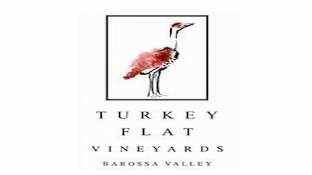 Melbourne Stars sponsors 2022
Turkey Flat Vineyards