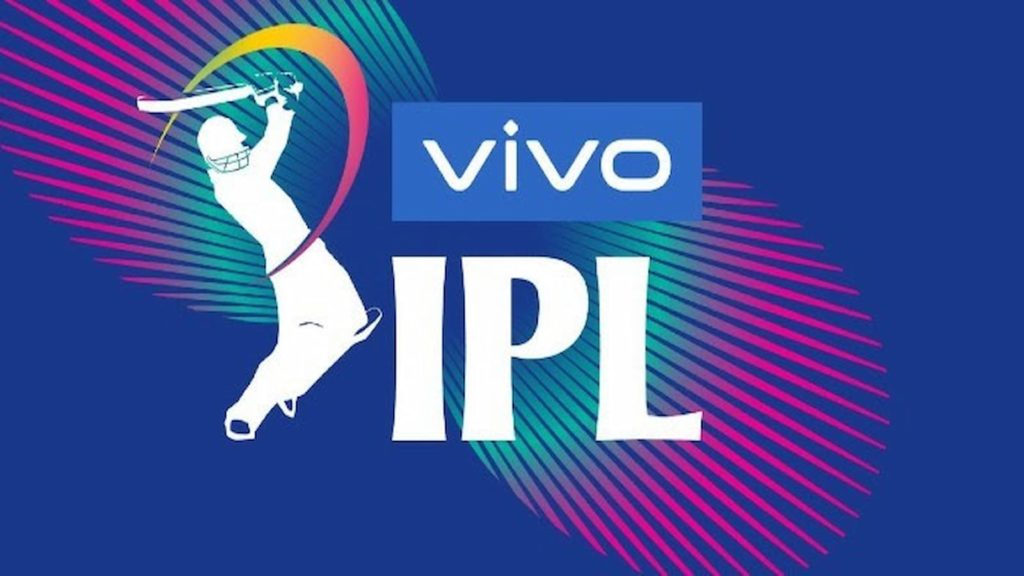 All IPL Title Sponsors List Till Date