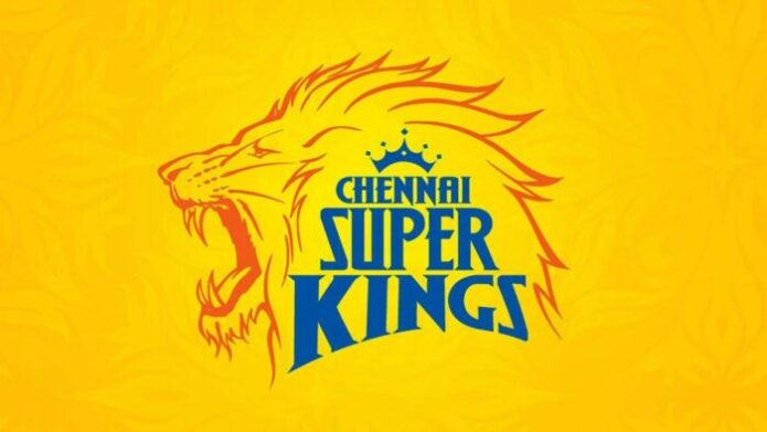 Chennai Super Kings sponsors list 2023: CSK Sponsors, Principal, Official, Digital, Radio Partners, Merchandise