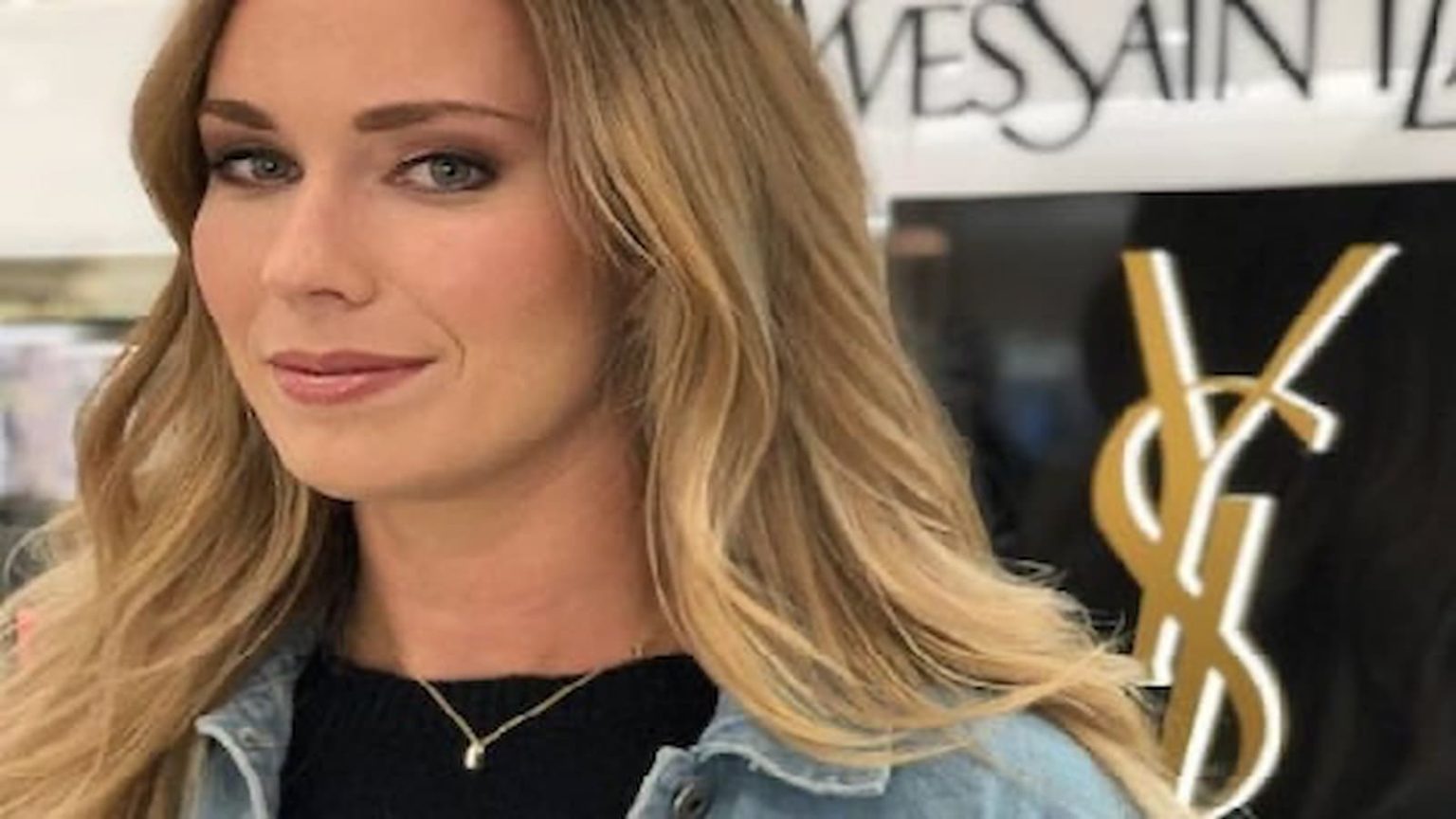 10 unknown facts about danielle collins » The SportsLite