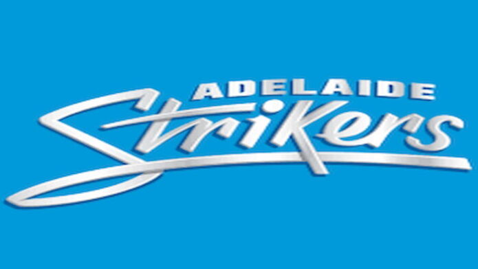 Adelaide Sponsors List 2022