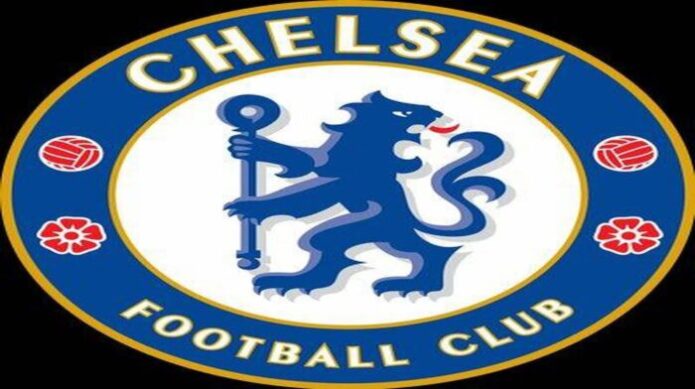 Chelsea 2022 Sponsorship List