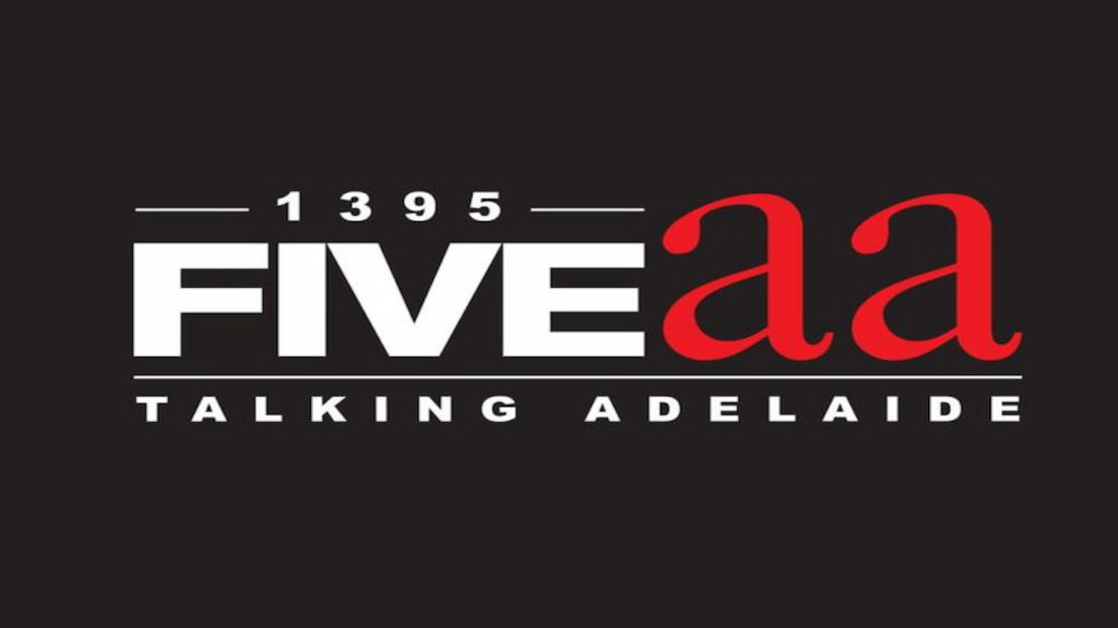 Adelaide Strikers Sponsors