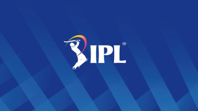 IPL, mega auction