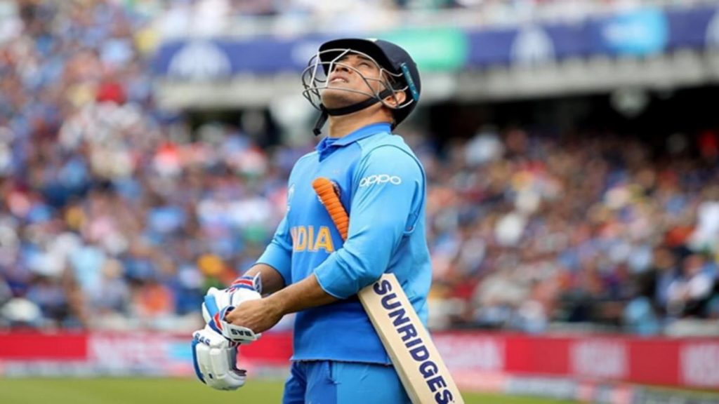 5 most successful captains of all time in cricket history