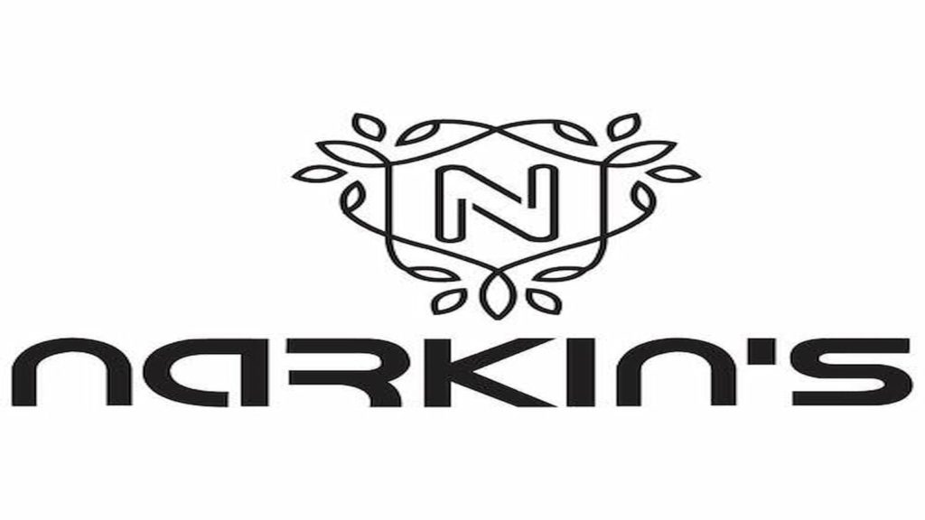 Narkin's