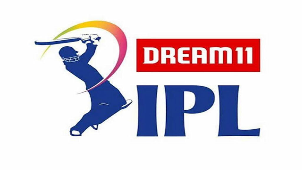 All IPL Title Sponsors List Till Date