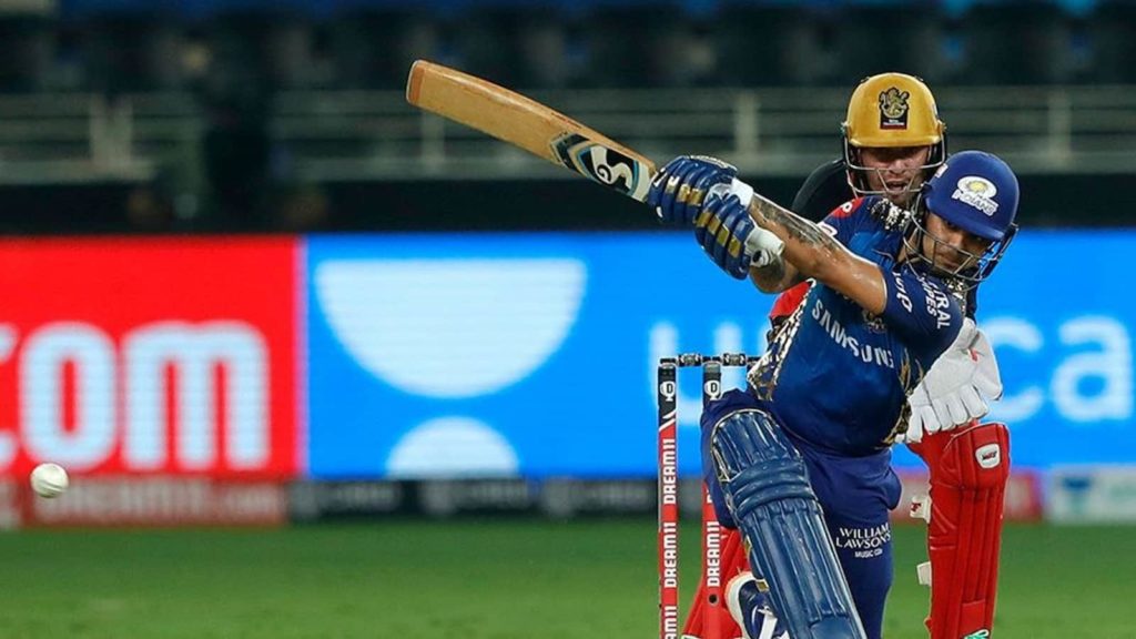 Ishan Kishan is one of 11 players MI should target in IPL mega auction 2022.