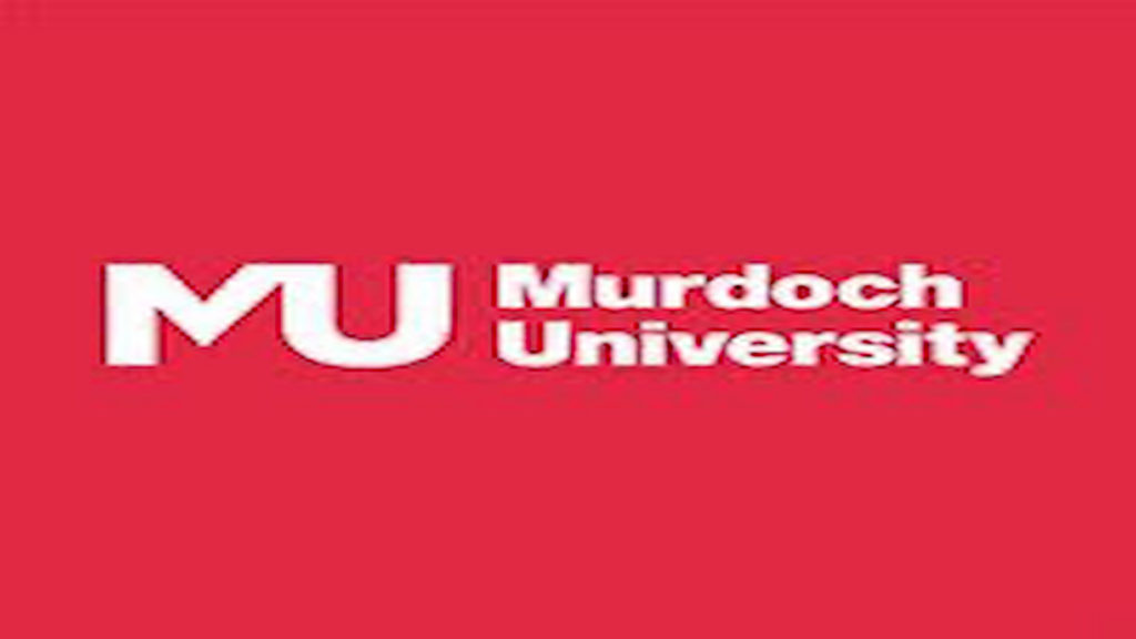 Perth Scorchers sponsors 2022
MURDOCH UNIVERSITY