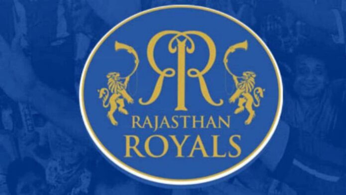 Rajasthan Royals Sponsors List 2023: RR Sponsors, Principal, Official, Associate, Media Partners and More
