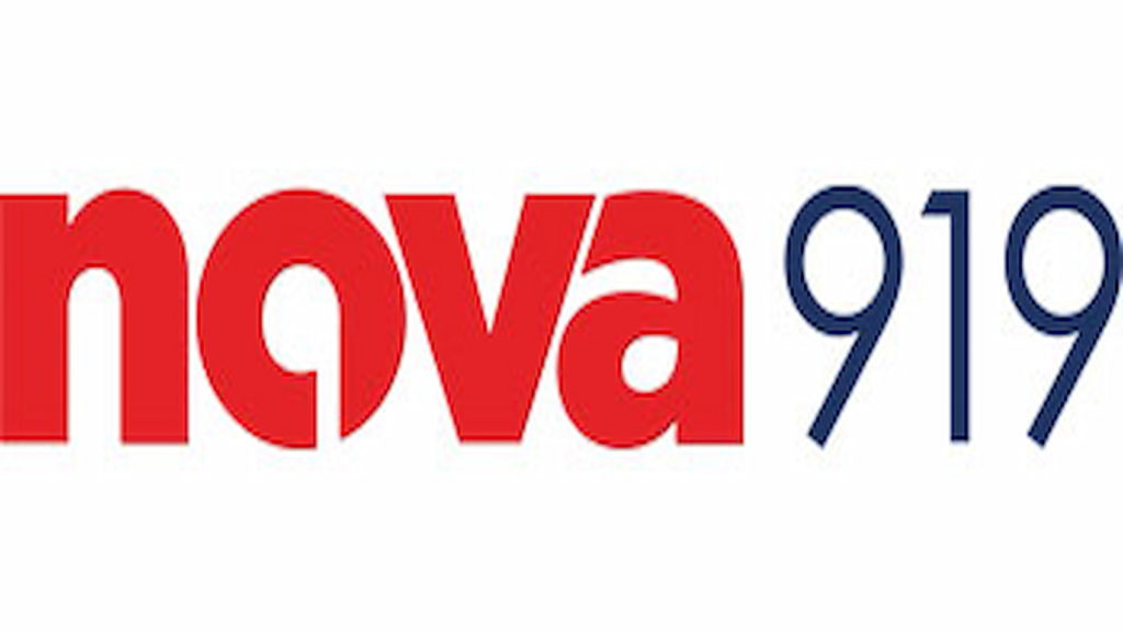 Nova 919