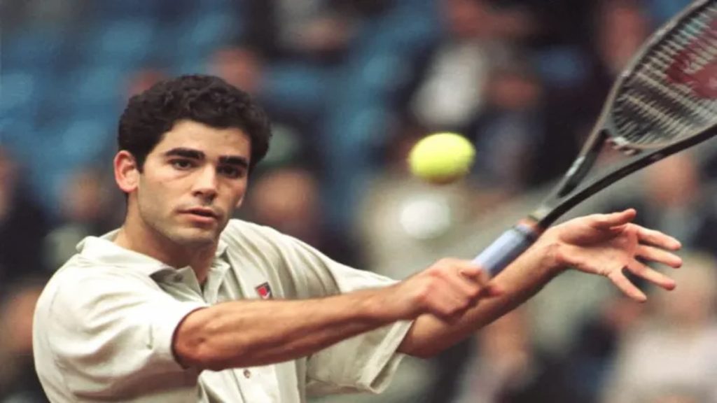 top 10 greatest tennis players of all time