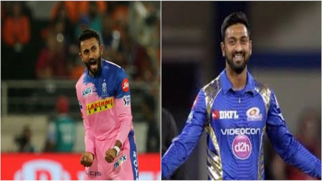 11 players PBKS should target in IPL mega auction 2022