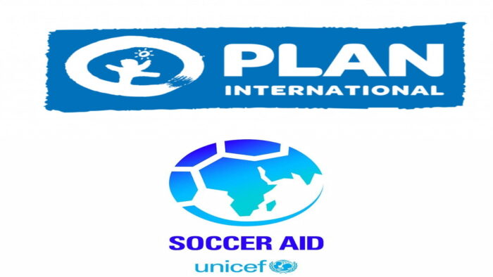 Chelsea 2022 Sponsorship List: Principal, Official, Charity Partners