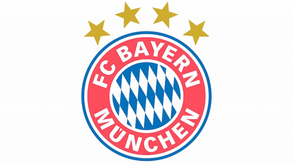 Top 5 Most Valuable Clubs In Bundesliga