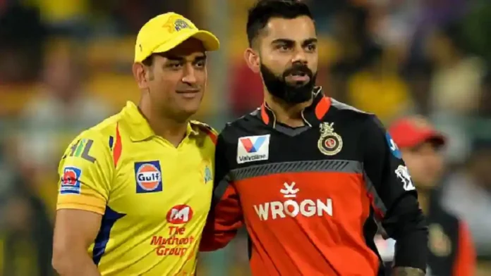 Top 10 most IPL matches as a captain