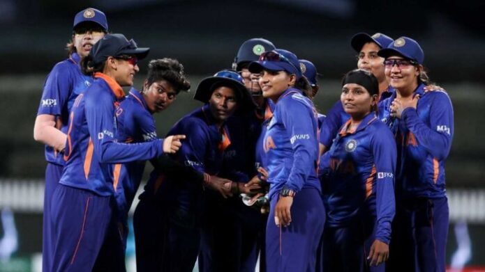 how-much-salary-do-indian-womens-cricket-team-players-get