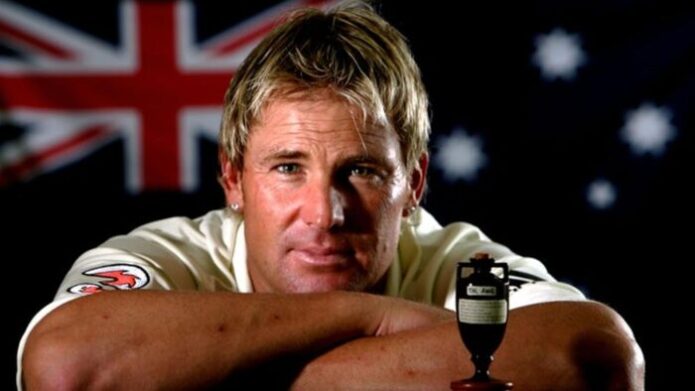 Top 5 Best Shocking Delivery by Shane Warne of all time