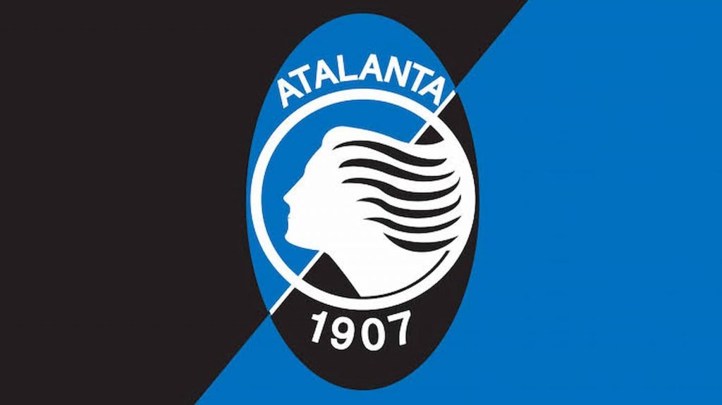 Atalanta is one of the teams who are clearly among the Top 5 Most Valuable Clubs In Serie A