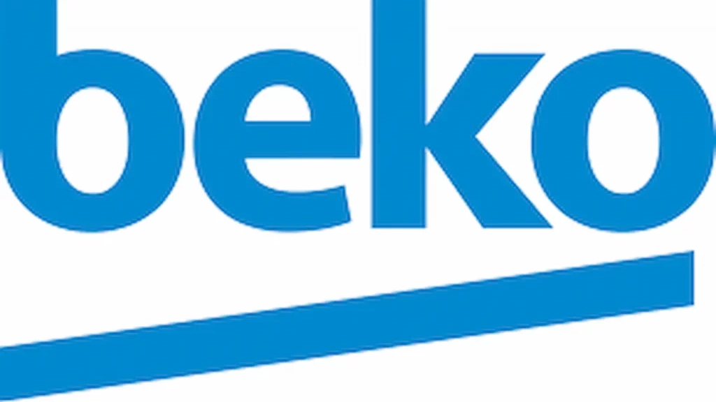 Barcelona Sponsors 2022-Beko