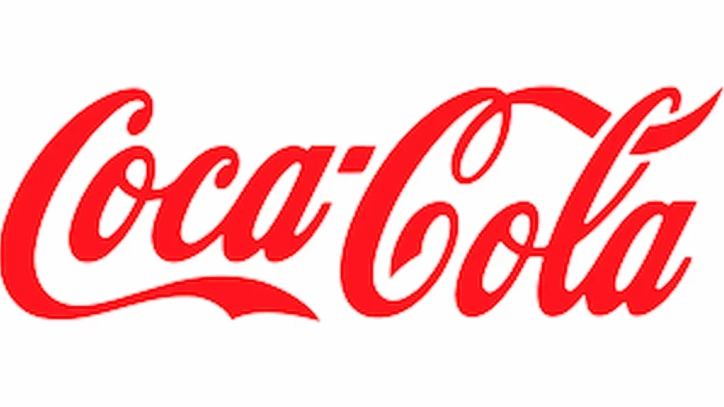 Barcelona Sponsors 2022-Coca Cola