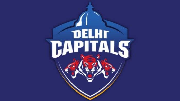 Delhi Capitals Full Schedule