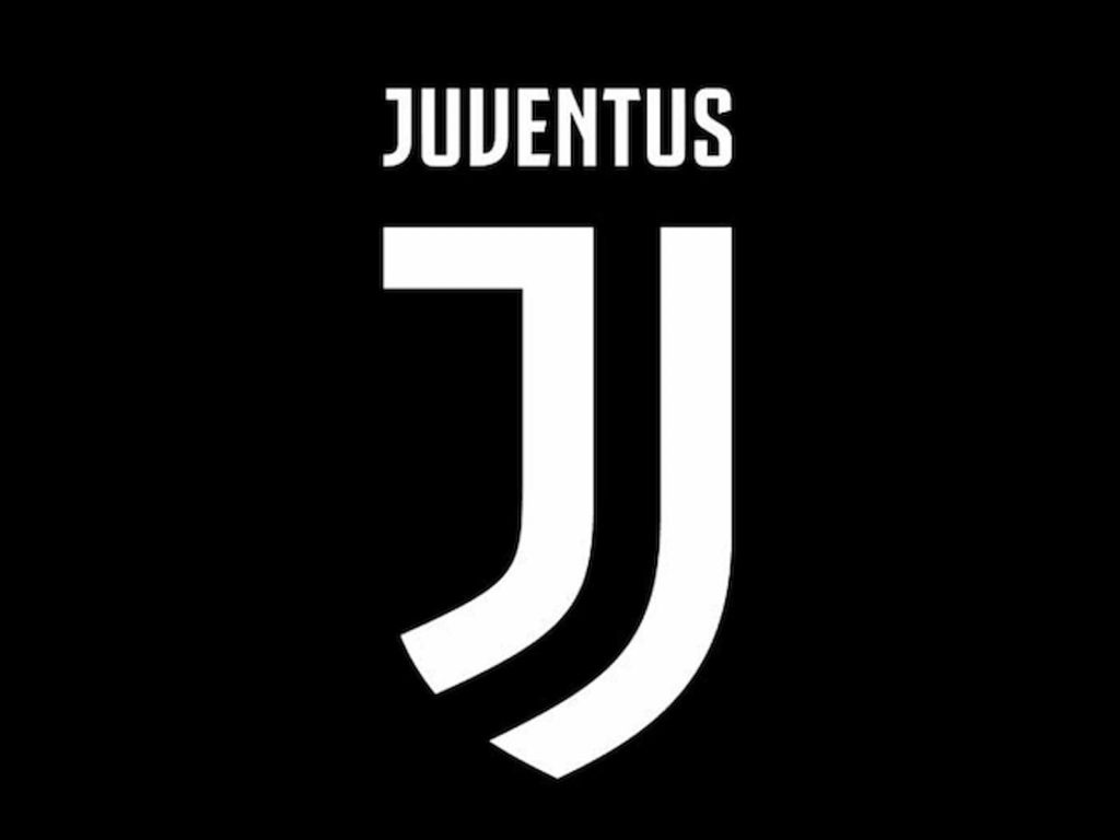 Juventus acing the list of Top 5 Most Valuable Clubs In Serie A