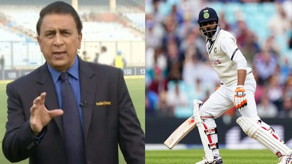 "Great News For Indian Cricket": Sunil Gavaskar says the Star Player Has Realised His Full Potential
